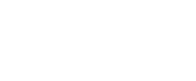 Afiliado a AMPI Metropolitana de Toluca