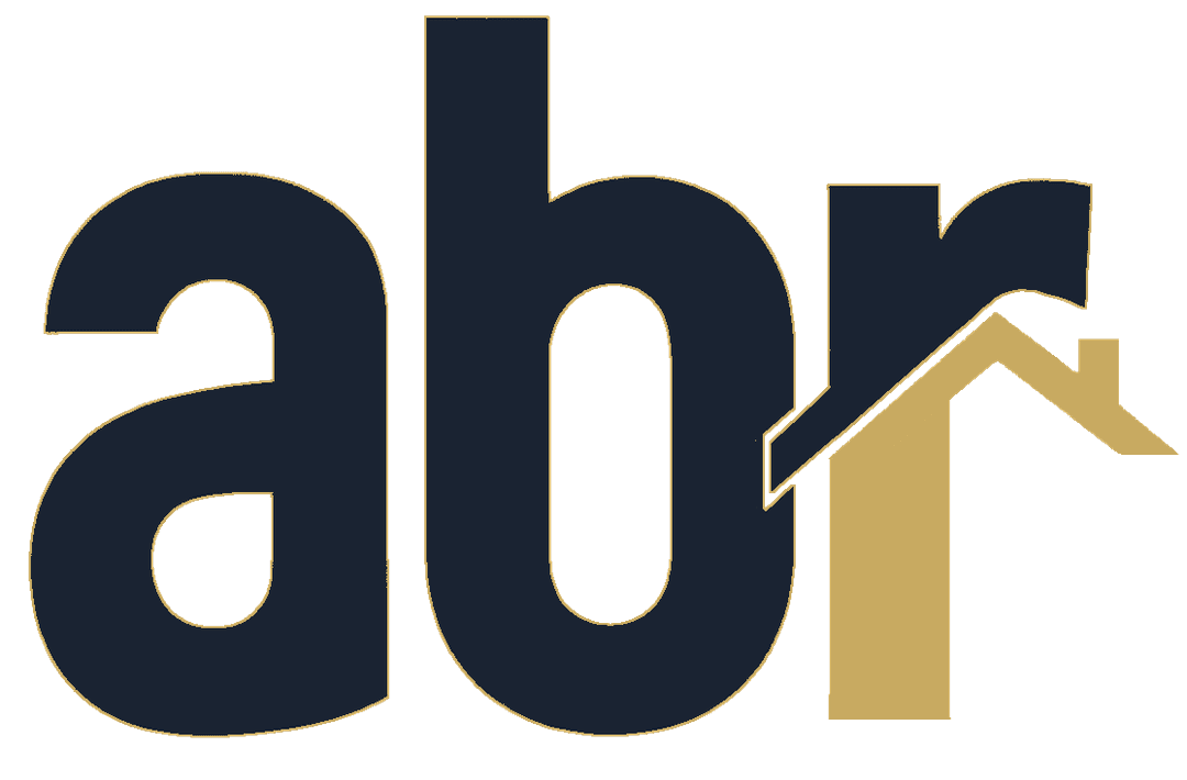ABR Logo