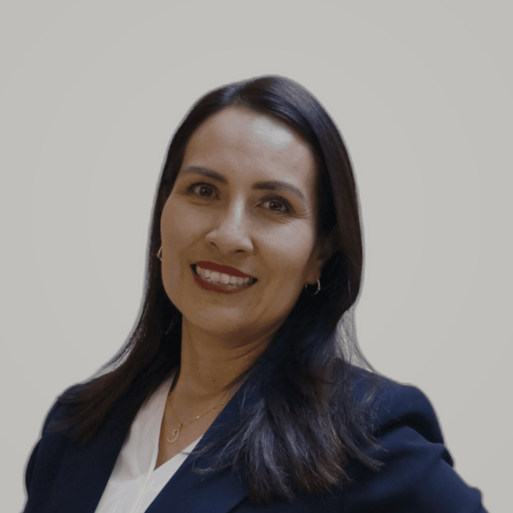 Cynthia Cabrera