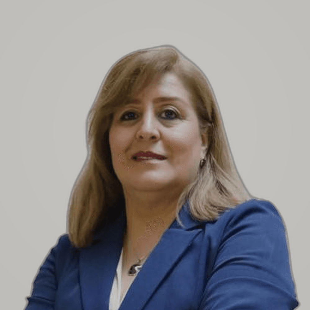 Vero Morales